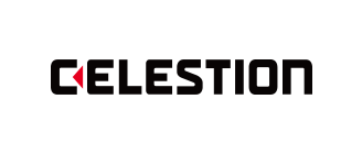 CelestionƷ�Ƙ���