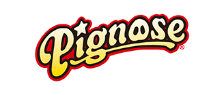 PignoseƷ�Ƙ���