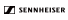 SennheiserƷ��
