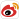 �L(zh��ng)�ǘ�(l��)���ٷ�΢��