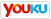 �L(zh��ng)�ǘ�(l��)���ٷ���(y��u)��ҕ�l