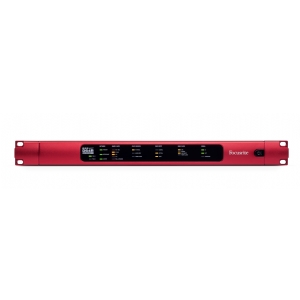 RedNet D64R