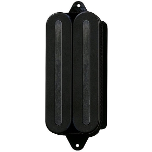 X2N&reg; 7 DP705