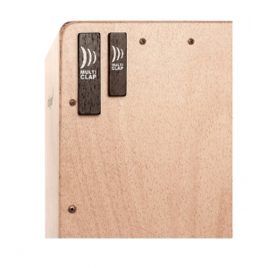 Cajon Add-ons