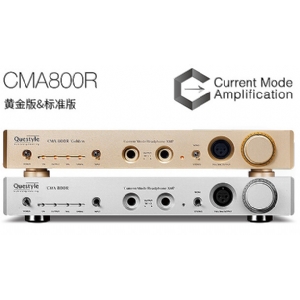 CMA800R