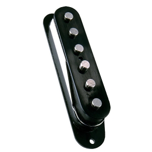 Virtual Vintage&reg; Blues DP402