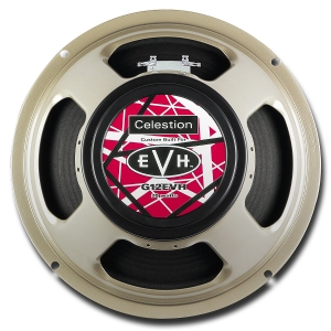 G12EVH