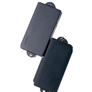 Will Power™ ���i DP145/Will Power™ ���g DP146