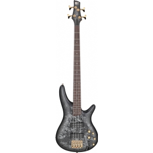 SR300EDX-BZM