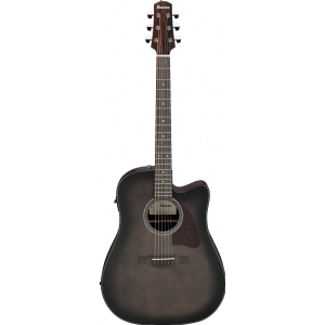 AAD70CE-TBN