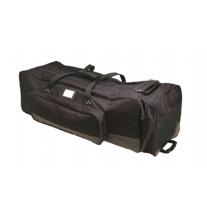50576 DHB6500