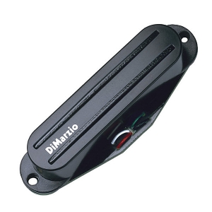 Pro Track™ DP188