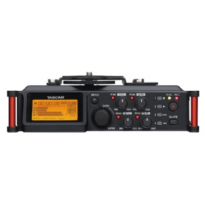 DR-70D