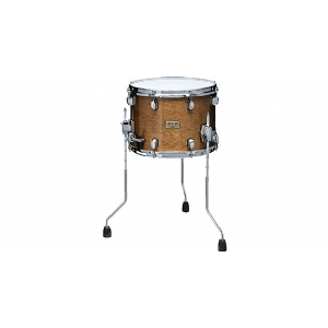 LBH1410L