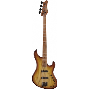 MDM1300_NAB