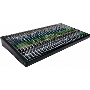 Profx30v3