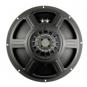BN15-400X
