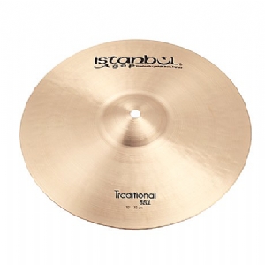 8��/10��Traditional �����