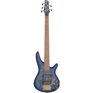 SR305EDX-CZM