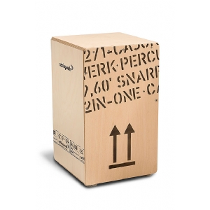 CP 404