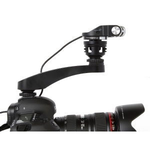 TM-2X