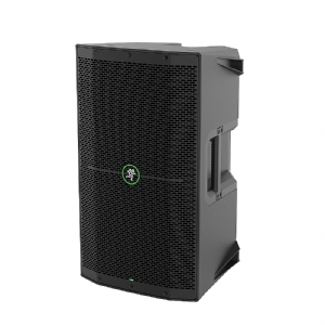 Thump 210XT