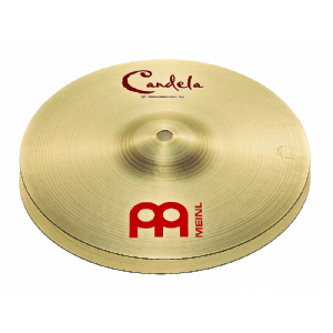 CA10PH