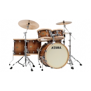 S.L.P. ϵ���׹� -STUDIO MAPLE-