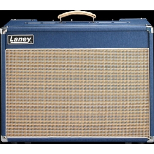L20T-212