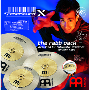 JOHNNY RABB��������Ƭ
