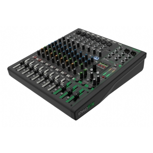ProFX12V3+