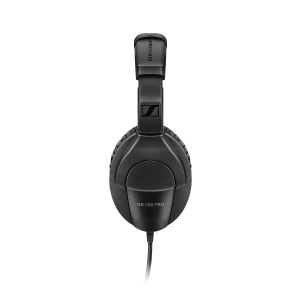 HD 280 PRO