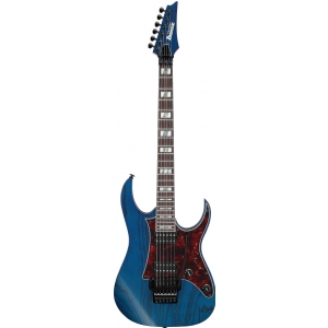 RG653DX_TDF