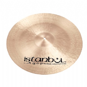 16��/18��20/��Sultan�Ї���