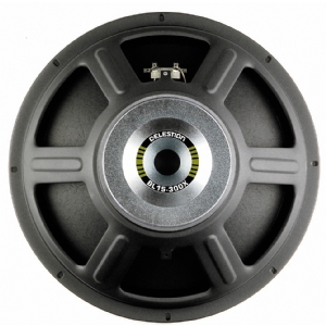 BL15-300X