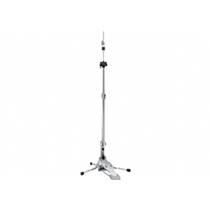 HH55F