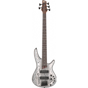 SR1325SB_IVF