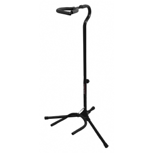 71090 GS7153B-B - Flip-It&reg; Gran