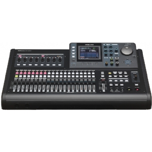 DP-32SD