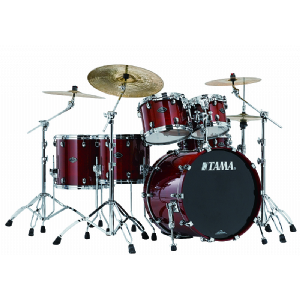 Starclassic Performer B/B AND B/B EFX