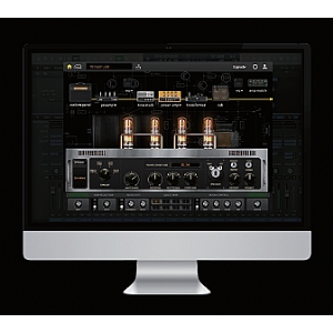 BIAS Amp