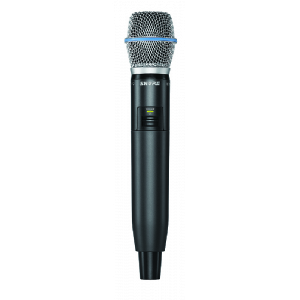 BETA 87AԒͲ���GLXD2�ֳ�ʽ�l(f��)��C(j��)