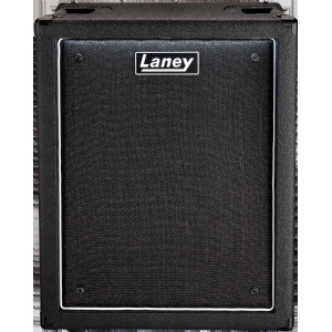 LFR-110