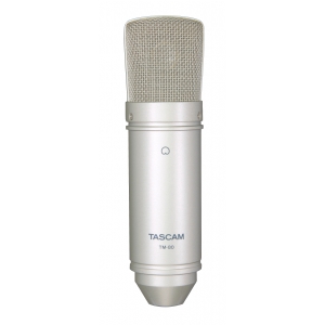 TM-80