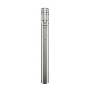 SM81