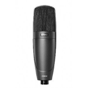 KSM32