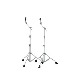 SPARTAN HC73BSX2