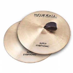 16��/17��/18��/20��Super Symphonic��푘�(l��)��