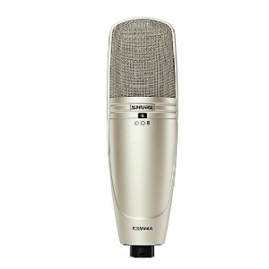 KSM44A