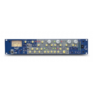 ISA 430MKII A/D Card